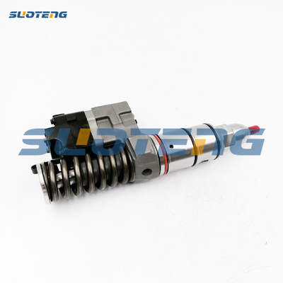 R-5235575 Injetor de Combustível Injetor de Combustível Common Rail 5235575