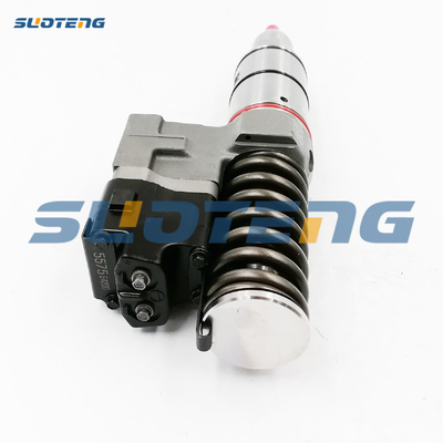 R-5235575 Injetor de Combustível Injetor de Combustível Common Rail 5235575