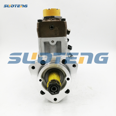 271-2285 317-8021 2641A312 Bomba de injeção de combustível para motor C6.6