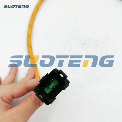 272-5869 2725869 Chicote Elétrico para Peças do Motor C9