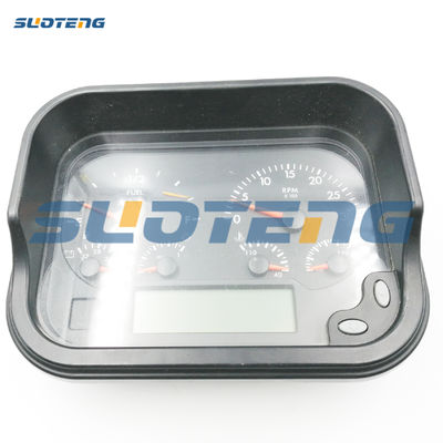 243100466 Monitor de Exibição para Peças de Escavadeira