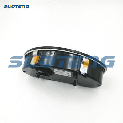 549-2628 Painel de exibição do monitor 5492628 para o tractor D5G