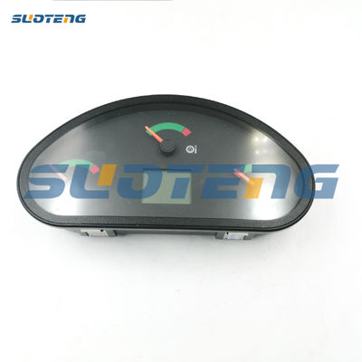 549-2628 5492628 Painel de Exibição do Monitor para Trator D5G