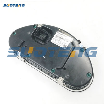 549-2628 Painel de exibição do monitor 5492628 para o tractor D5G