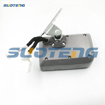 VOE14640102 Painel de exibição do monitor 14640102 para EC210D EC300D