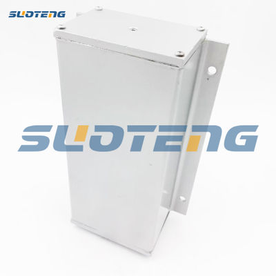 126-6648 Controlador ECM ECU Quadro de computador 1266648 para 950F