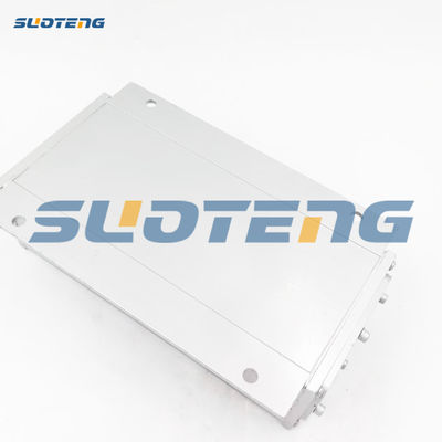 126-6648 Controlador ECM ECU Quadro de computador 1266648 para 950F