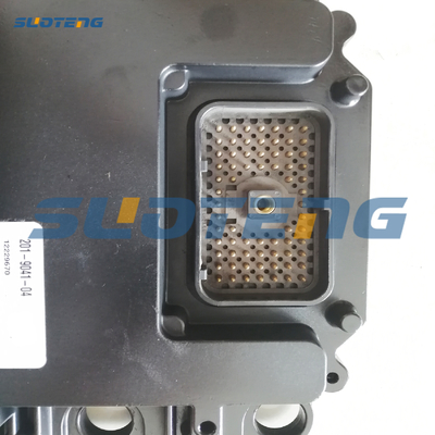 190-0416 Controlador ECM ECU Placa de Computador 1900416 para 3054E