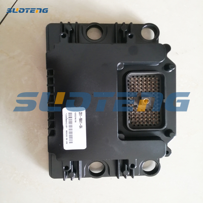 190-0416 Controlador ECM ECU Placa de Computador 1900416 para 3054E