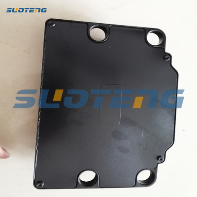 190-0416 Controlador ECM ECU Placa de Computador 1900416 para 3054E