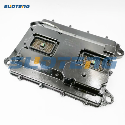 240-5307 Controlador ECM ECU Quadro de computador 2405307 para 140H 938G
