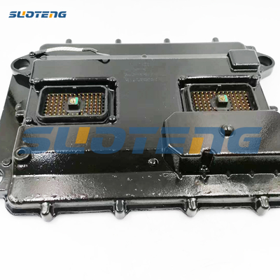 240-5307 Controlador ECM ECU Quadro de computador 2405307 para 140H 938G