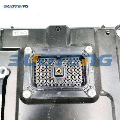 377-4710 3774710 Controlador ECM ECU para Peças do Motor C4.4