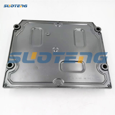 4993120 Placa de Computador do Controlador ECU ECM para Motor ISX15
