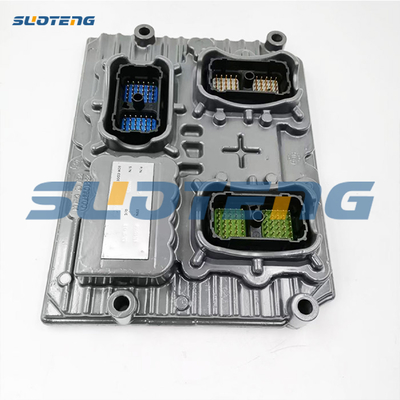 4993120 Placa de Computador do Controlador ECU ECM para Motor ISX15