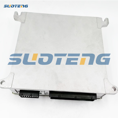 14594699 Controlador ECM ECU Placa de Computador 14594699 para EW145B