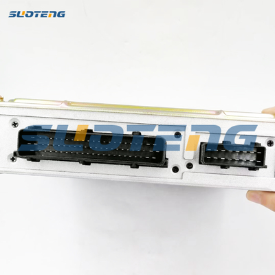 14594699 Controlador ECM ECU Placa de Computador 14594699 para EW145B