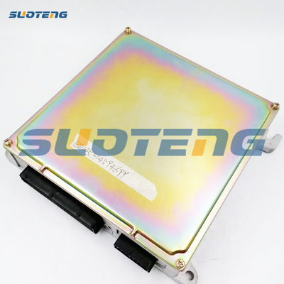 14594699 Controlador ECM ECU Placa de Computador 14594699 para EW145B