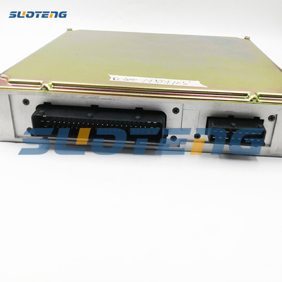 14594708 Controlador ECM ECU Quadro de computador VOE para EC220
