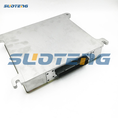 14594708 Controlador ECM ECU Quadro de computador VOE para EC220