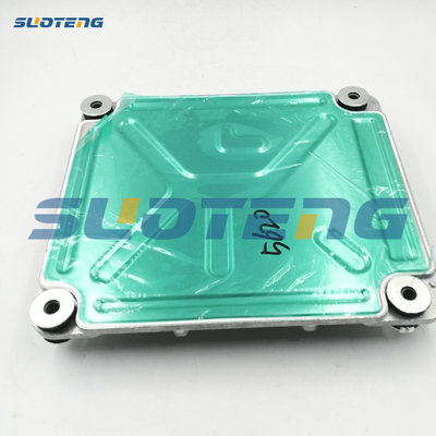 21165620 Controlador ECM ECU Placa de Computador VOE21165620 para Motor D13