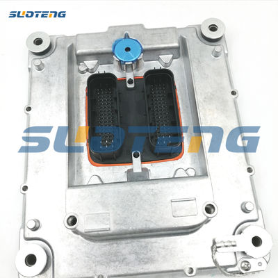 VOE21165620 21165620 Controlador ECM ECU para Peças do Motor D13