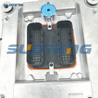 21165620 Controlador ECM ECU Placa de Computador VOE21165620 para Motor D13