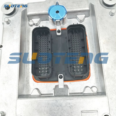 VOE21165620 21165620 Controlador ECM ECU para Peças do Motor D13