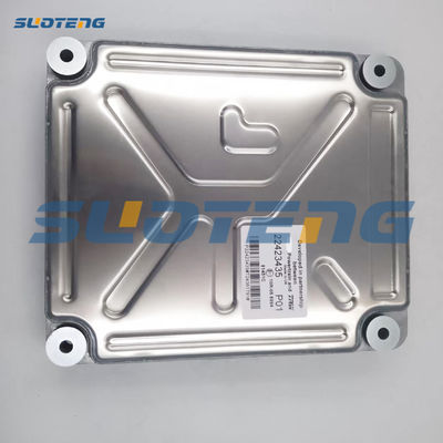22423435 Controlador ECM ECU Quadro de computador VOE22423435 para motor TAD1141VE