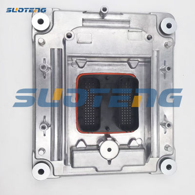 22423435 Controlador ECM ECU Quadro de computador VOE22423435 para motor TAD1141VE
