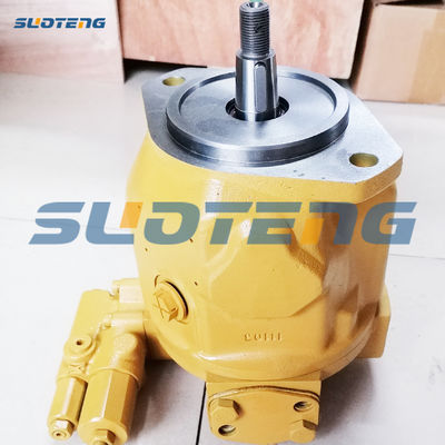 150-5883 1505883 Bomba hidráulica para partes de escavadeiras E345B