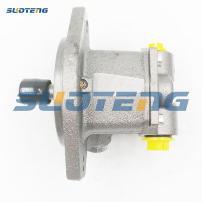 384-8612 Bomba de transferência de combustível 3848612 para motor C13 C15