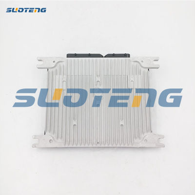 7835-46-1007 Controlador ECM ECU 7835461007 para Escavadeira PC200-8 PC270-8 PC220-8