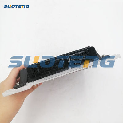 7835-46-1007 Controlador ECM ECU 7835461007 para Escavadeira PC200-8 PC270-8 PC220-8