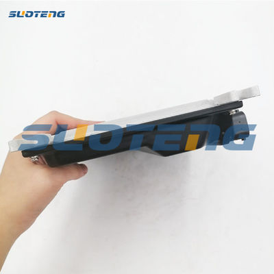 7835-46-1007 Controlador ECM ECU 7835461007 para Escavadeira PC200-8 PC270-8 PC220-8