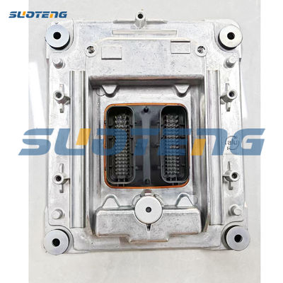 VOE60100023 60100023 Unidade de controlo do controlador para o motor D13