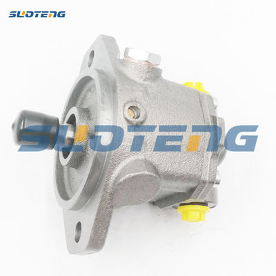 384-8612 3848612 Bomba de transferência de combustível para motor C15