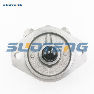 384-8612 3848612 Bomba de transferência de combustível para motor C15