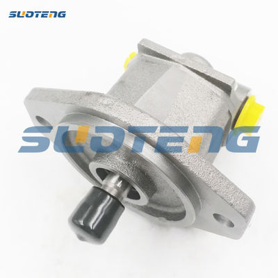 384-8612 3848612 Bomba de transferência de combustível para motor C15