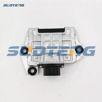 129948-75130 Unidade de Controle do Motor ECU ECM Controlador 12994875130 para Motor 4TNV98