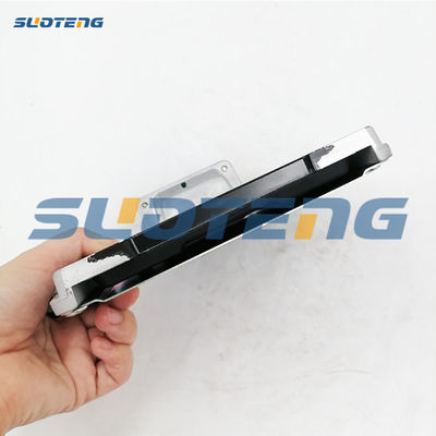 129948-75130 Unidade de Controle do Motor ECU ECM Controlador 12994875130 para Motor 4TNV98