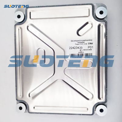 22423435 Centralina ECU para Motor TWD1645GE