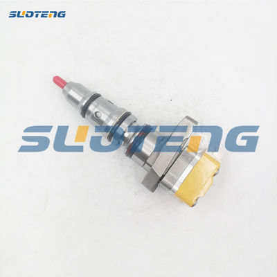 183-0691 1830691 Injetor de combustível comum para motores de C12