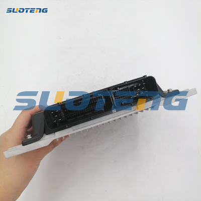 7835-46-1007 7835461007 Controller ECM ECU for PC200-8 Excavator Parts