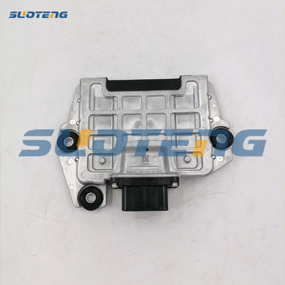 129948-75130 Controlador ECM ECU Painel de computador 12994875130 Para 4TNV98T