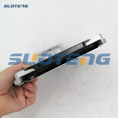 129948-75130 12994875130 Controlador ECM ECU Para 4TNV98T Partes do motor