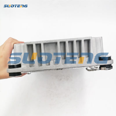 VOE20582963 20582963 Controlador ECM ECU para D12 Partes do motor