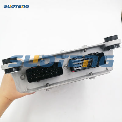 VOE20582963 20582963 Controlador ECM ECU para D12 Partes do motor