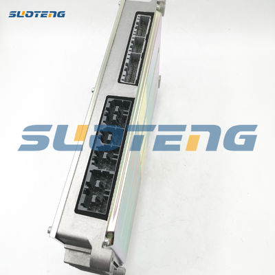 YN22E00120F3 ECU de controlo para escavadeira SK200-6