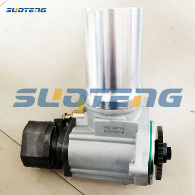 162-9610 1629610 Bomba de injeção de combustível para motor 3126B